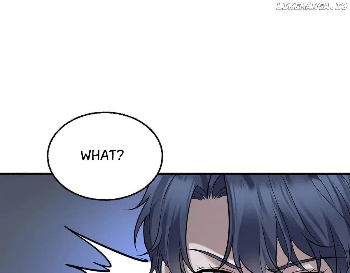 After Breaking Up, I Had Relationship With My Ex’s Uncle-in-Law Chapter 85 – Page 141