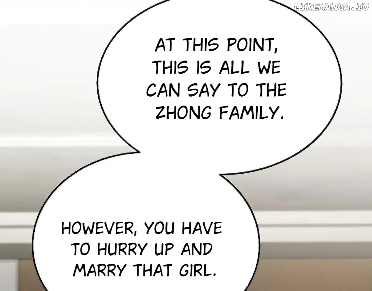 After Breaking Up, I Had Relationship With My Ex’s Uncle-in-Law Chapter 85 – Page 147