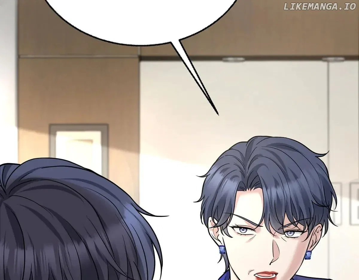 After Breaking Up, I Had Relationship With My Ex’s Uncle-in-Law Chapter 85 – Page 148