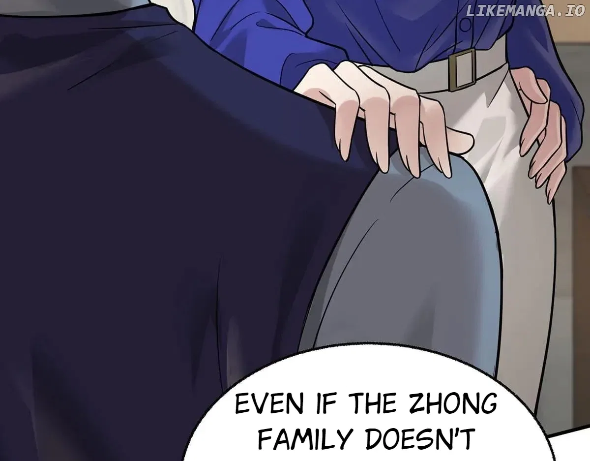 After Breaking Up, I Had Relationship With My Ex’s Uncle-in-Law Chapter 85 – Page 150