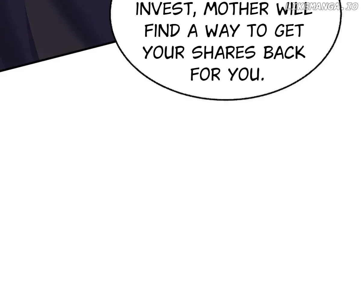 After Breaking Up, I Had Relationship With My Ex’s Uncle-in-Law Chapter 85 – Page 151