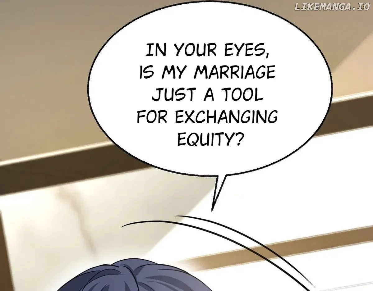 After Breaking Up, I Had Relationship With My Ex’s Uncle-in-Law Chapter 85 – Page 155