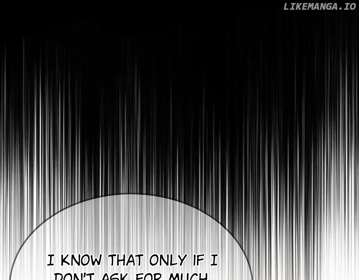 After Breaking Up, I Had Relationship With My Ex’s Uncle-in-Law Chapter 85 – Page 159