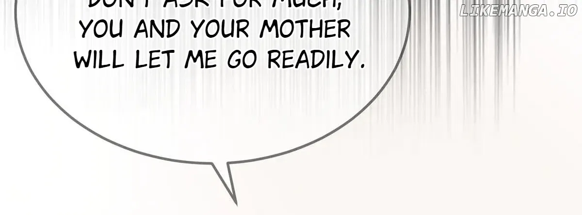 After Breaking Up, I Had Relationship With My Ex’s Uncle-in-Law Chapter 85 – Page 160