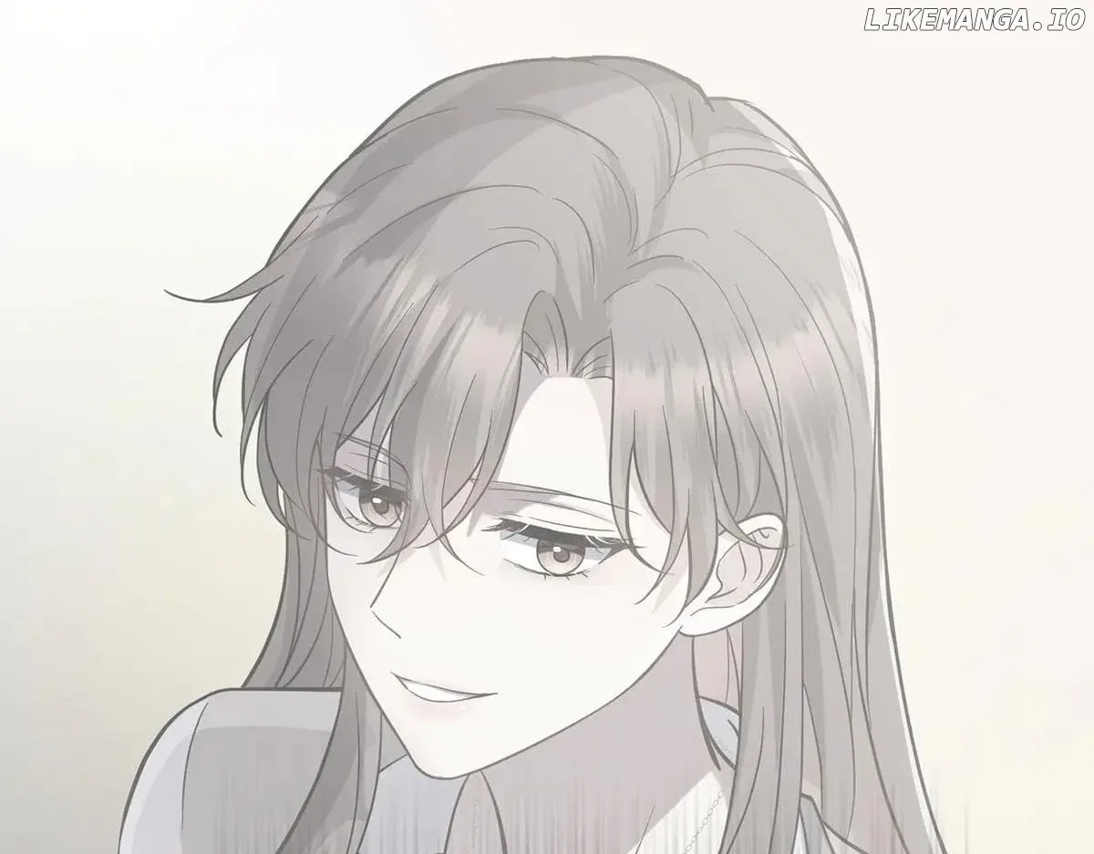 After Breaking Up, I Had Relationship With My Ex’s Uncle-in-Law Chapter 85 – Page 161