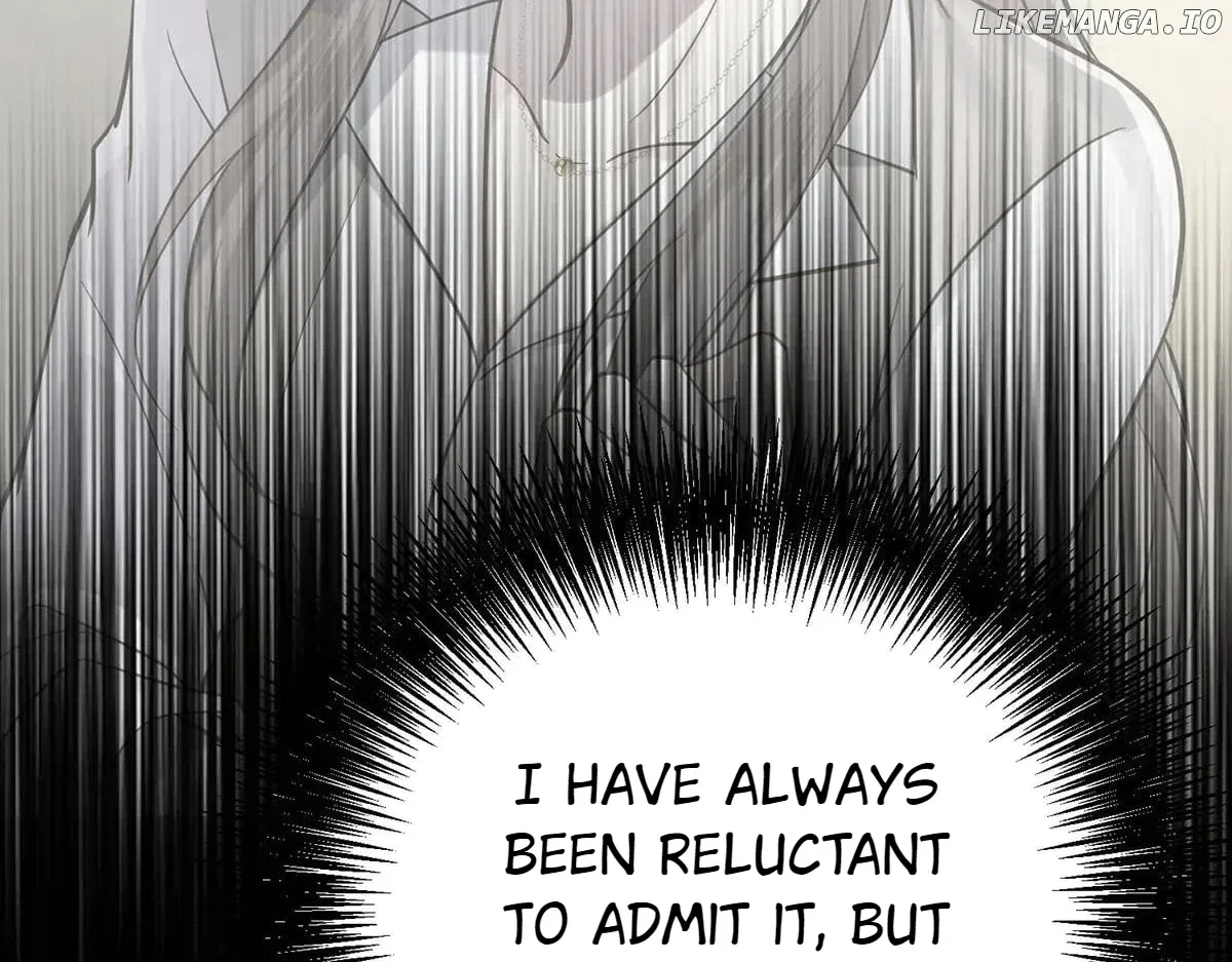 After Breaking Up, I Had Relationship With My Ex’s Uncle-in-Law Chapter 85 – Page 162