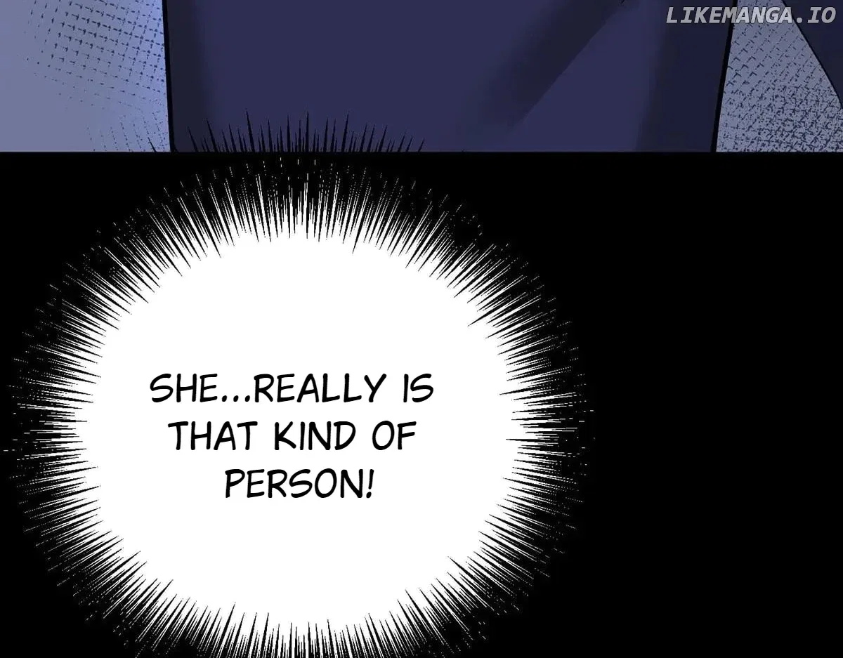 After Breaking Up, I Had Relationship With My Ex’s Uncle-in-Law Chapter 85 – Page 165