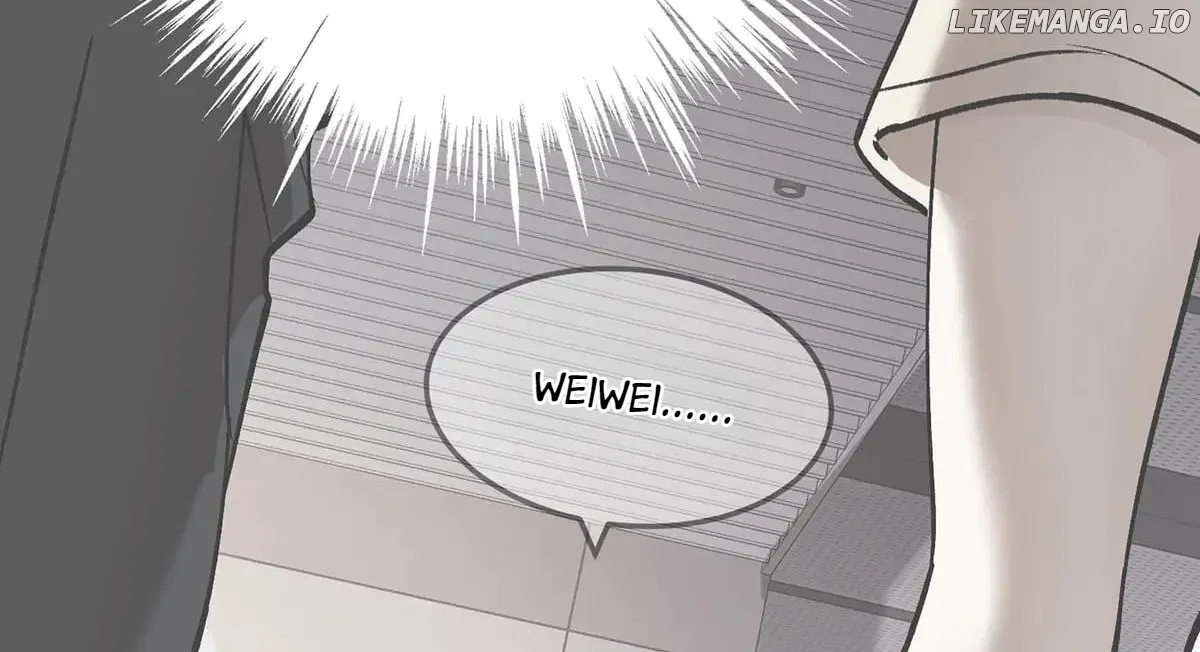 After Breaking Up, I Had Relationship With My Ex’s Uncle-in-Law Chapter 85 – Page 168