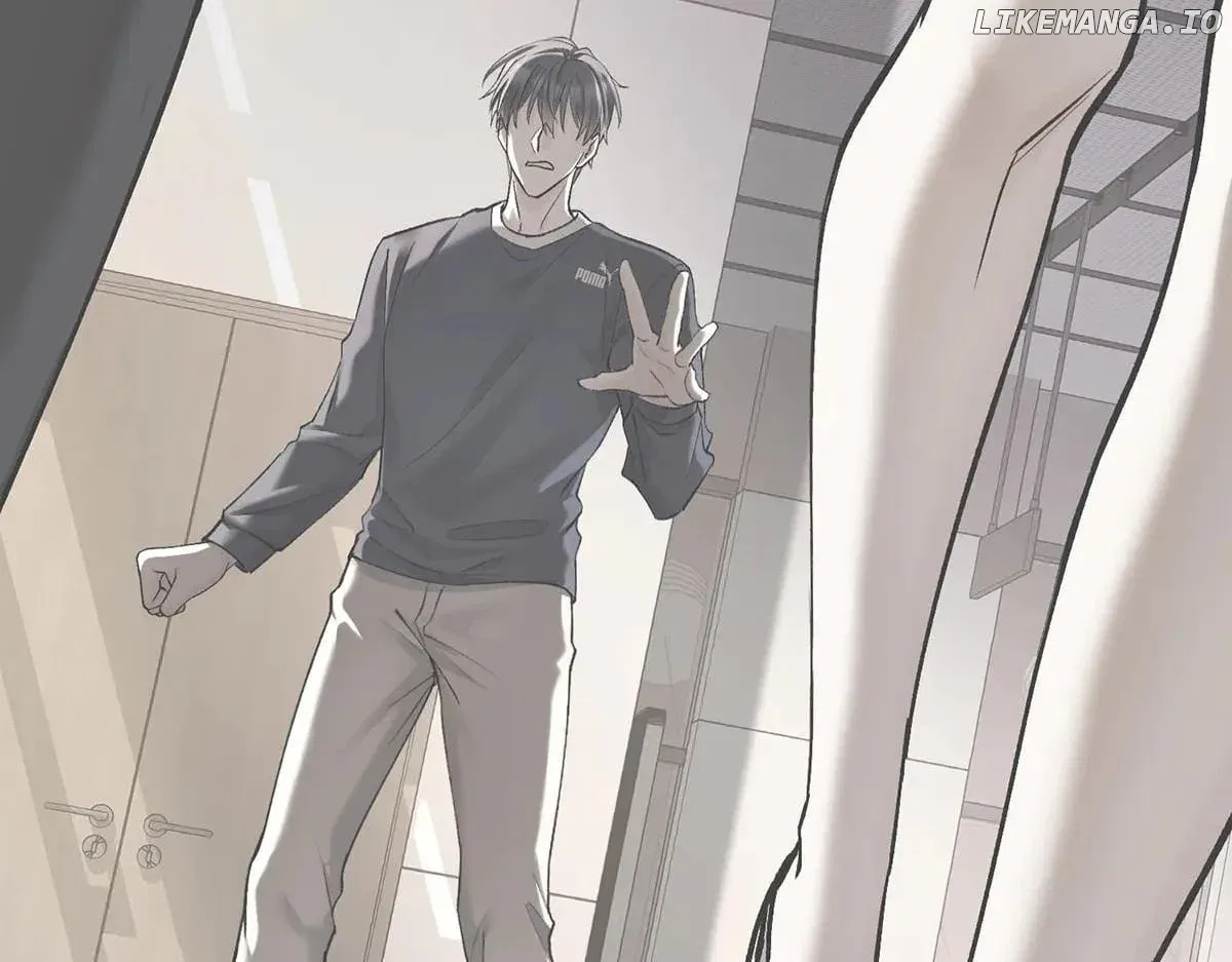After Breaking Up, I Had Relationship With My Ex’s Uncle-in-Law Chapter 85 – Page 169