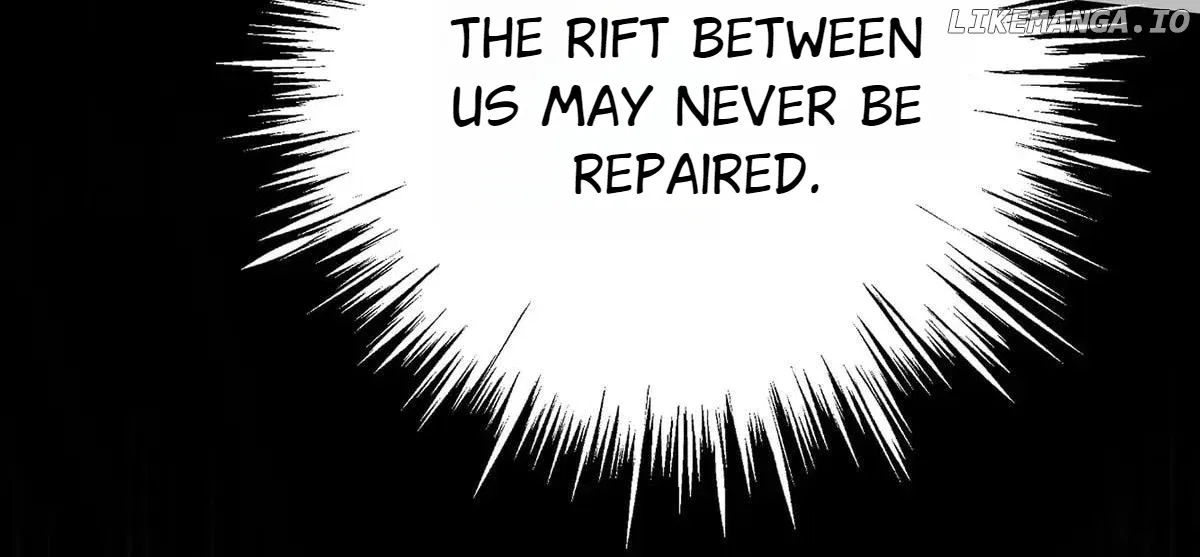 After Breaking Up, I Had Relationship With My Ex’s Uncle-in-Law Chapter 85 – Page 171