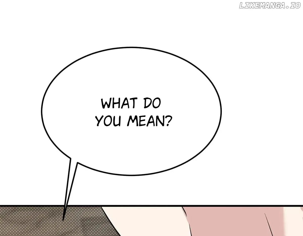 After Breaking Up, I Had Relationship With My Ex’s Uncle-in-Law Chapter 85 – Page 183