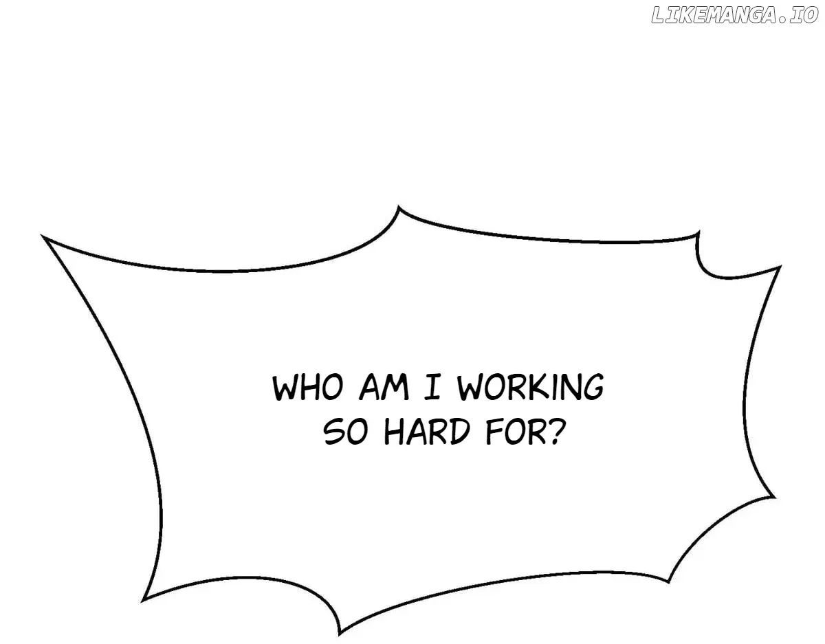 After Breaking Up, I Had Relationship With My Ex’s Uncle-in-Law Chapter 85 – Page 187