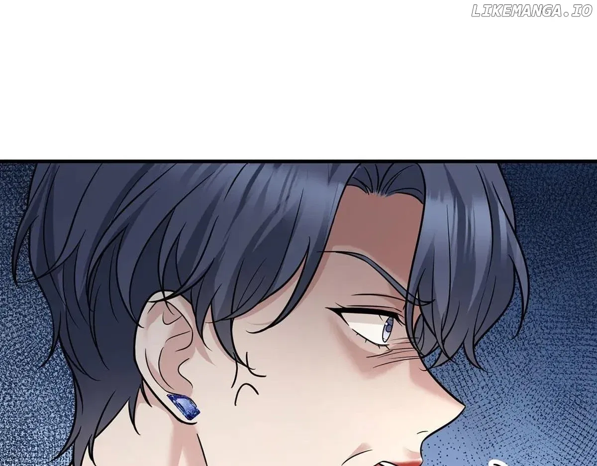 After Breaking Up, I Had Relationship With My Ex’s Uncle-in-Law Chapter 85 – Page 188