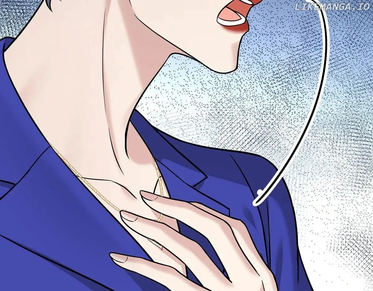 After Breaking Up, I Had Relationship With My Ex’s Uncle-in-Law Chapter 85 – Page 189