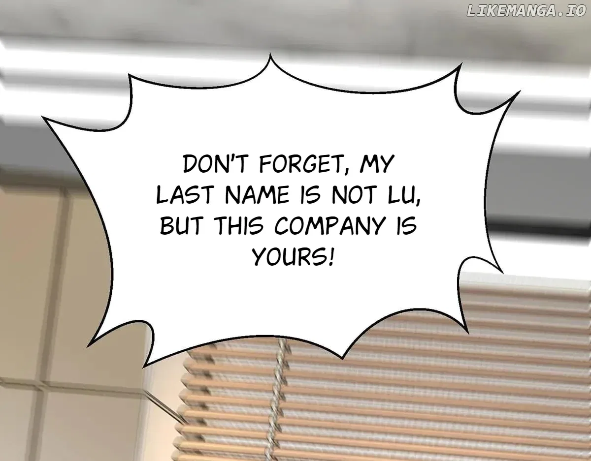 After Breaking Up, I Had Relationship With My Ex’s Uncle-in-Law Chapter 85 – Page 192