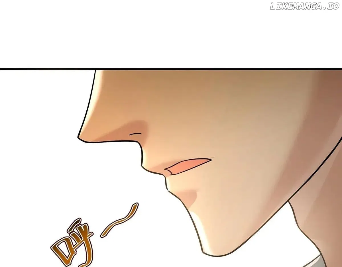 After Breaking Up, I Had Relationship With My Ex’s Uncle-in-Law Chapter 85 – Page 197