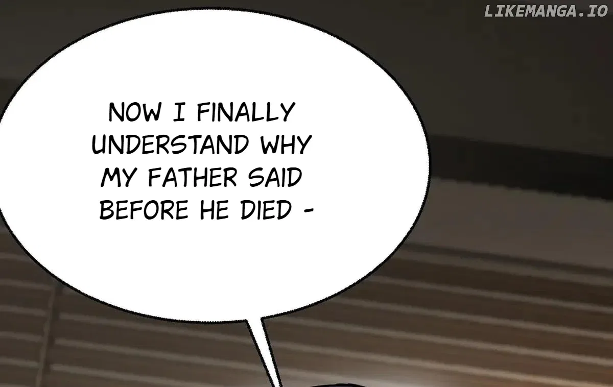 After Breaking Up, I Had Relationship With My Ex’s Uncle-in-Law Chapter 85 – Page 199