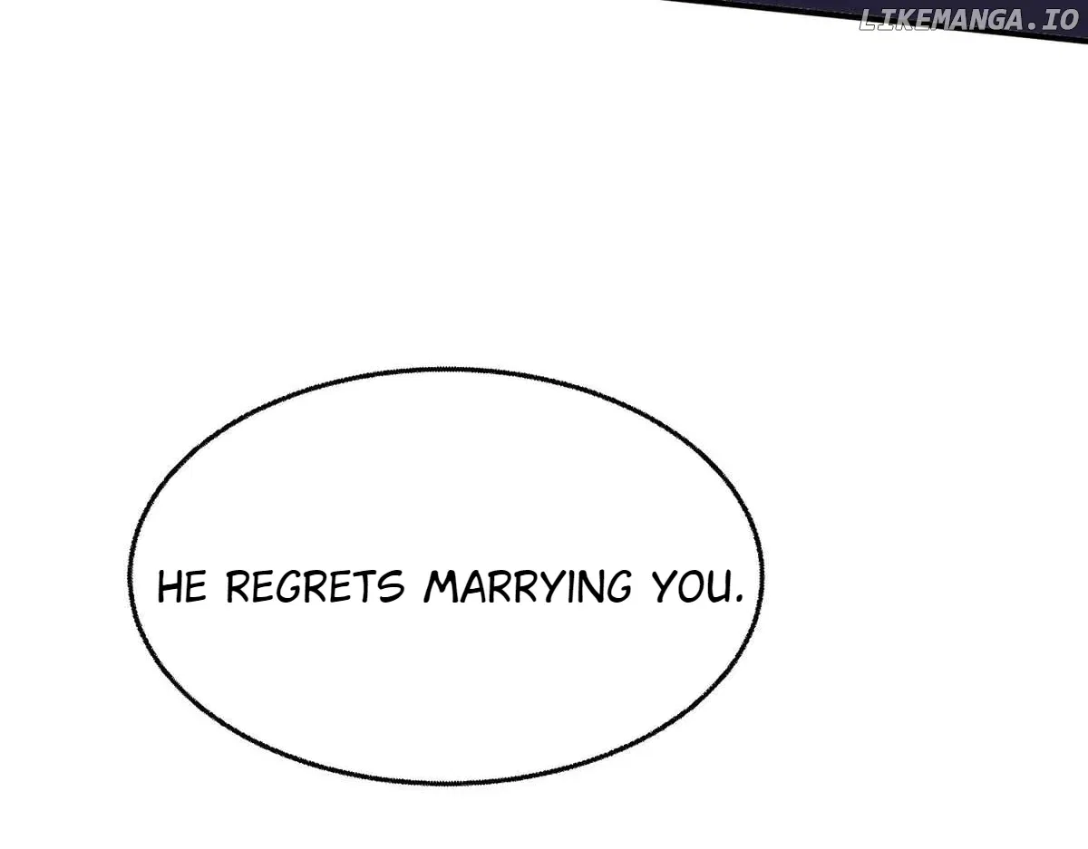 After Breaking Up, I Had Relationship With My Ex’s Uncle-in-Law Chapter 85 – Page 203