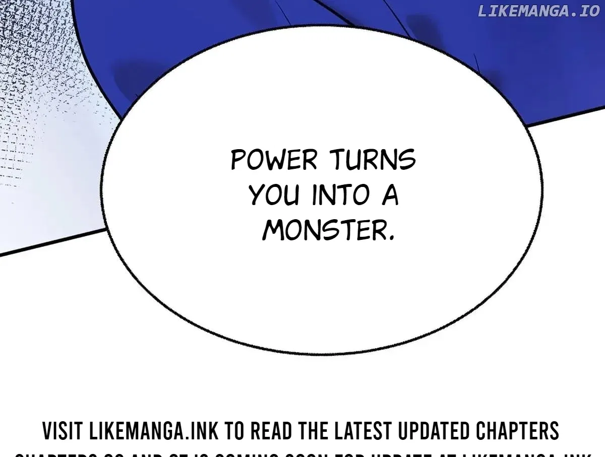 After Breaking Up, I Had Relationship With My Ex’s Uncle-in-Law Chapter 85 – Page 207