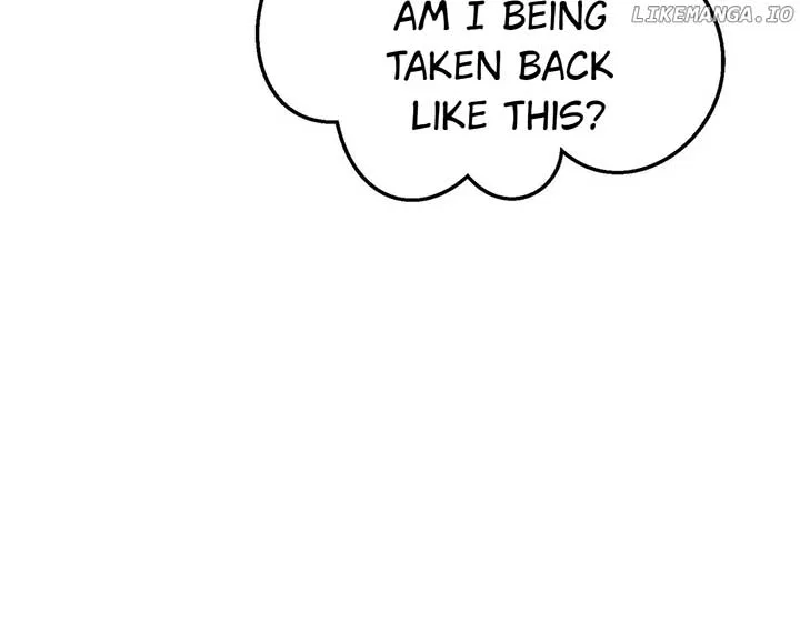 After Breaking Up, I Had Relationship With My Ex’s Uncle-in-Law Chapter 84 – Page 5