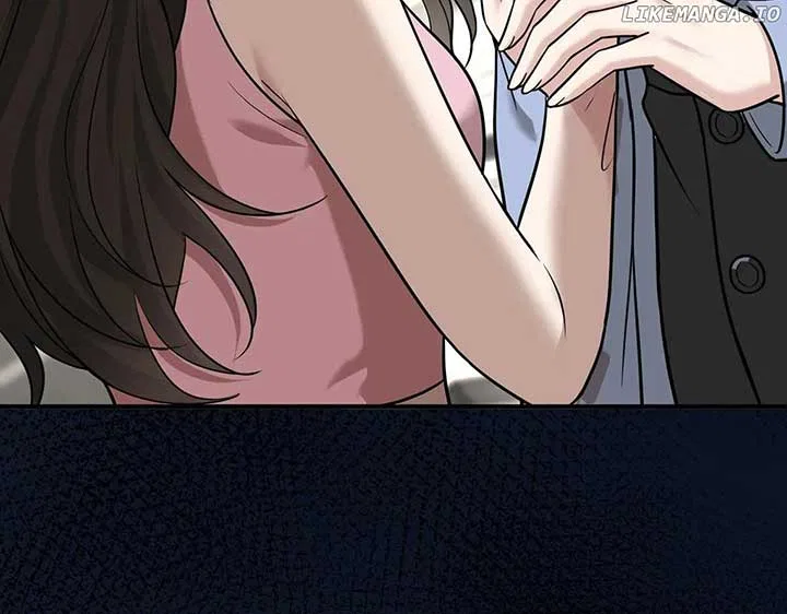 After Breaking Up, I Had Relationship With My Ex’s Uncle-in-Law Chapter 84 – Page 13