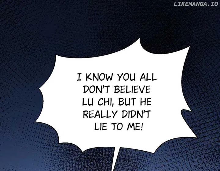 After Breaking Up, I Had Relationship With My Ex’s Uncle-in-Law Chapter 84 – Page 14