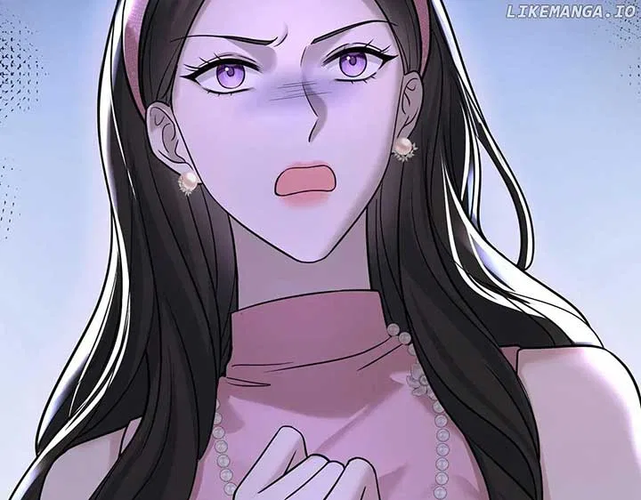 After Breaking Up, I Had Relationship With My Ex’s Uncle-in-Law Chapter 84 – Page 16