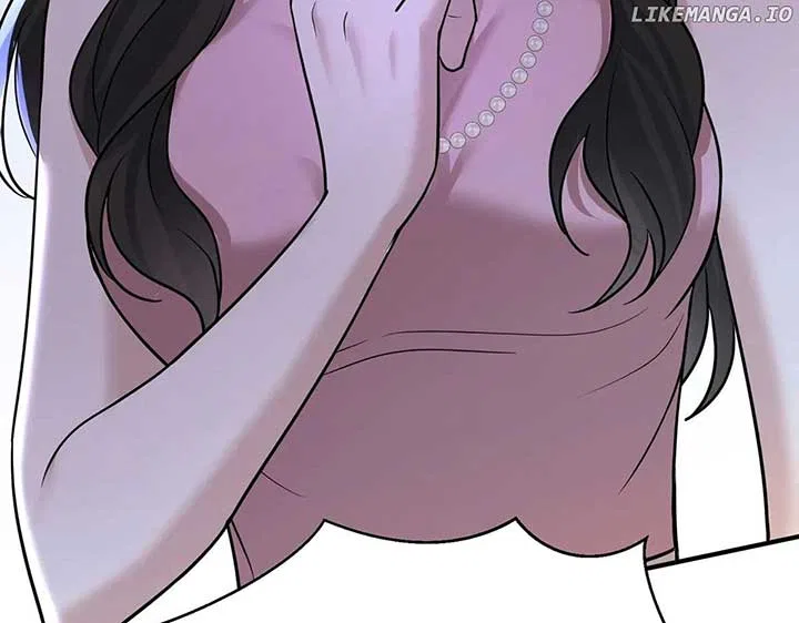 After Breaking Up, I Had Relationship With My Ex’s Uncle-in-Law Chapter 84 – Page 17