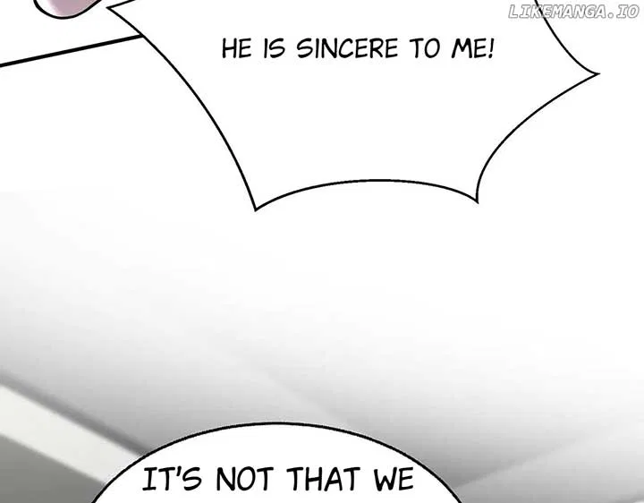 After Breaking Up, I Had Relationship With My Ex’s Uncle-in-Law Chapter 84 – Page 18