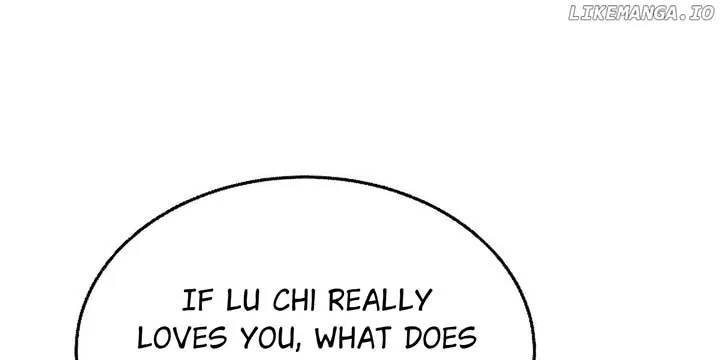 After Breaking Up, I Had Relationship With My Ex’s Uncle-in-Law Chapter 84 – Page 24