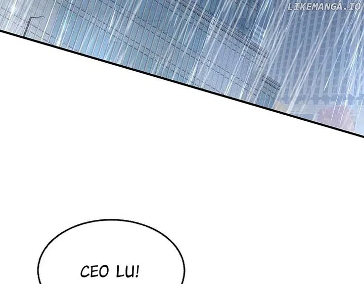 After Breaking Up, I Had Relationship With My Ex’s Uncle-in-Law Chapter 84 – Page 36