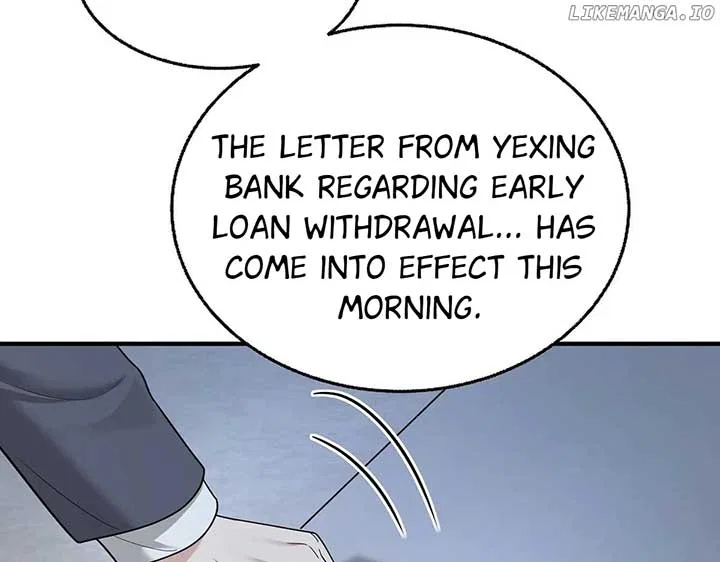 After Breaking Up, I Had Relationship With My Ex’s Uncle-in-Law Chapter 84 – Page 38