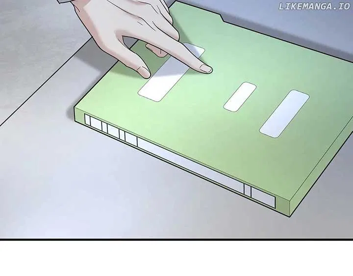 After Breaking Up, I Had Relationship With My Ex’s Uncle-in-Law Chapter 84 – Page 39