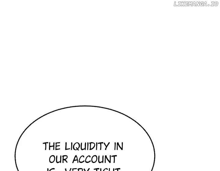 After Breaking Up, I Had Relationship With My Ex’s Uncle-in-Law Chapter 84 – Page 41