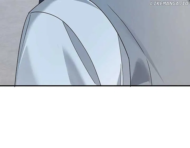 After Breaking Up, I Had Relationship With My Ex’s Uncle-in-Law Chapter 84 – Page 45