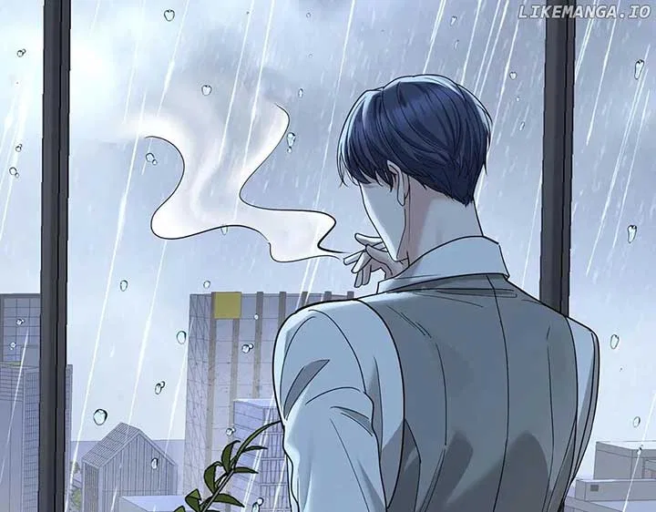 After Breaking Up, I Had Relationship With My Ex’s Uncle-in-Law Chapter 84 – Page 47