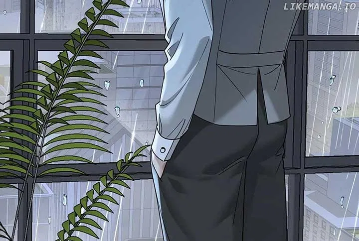 After Breaking Up, I Had Relationship With My Ex’s Uncle-in-Law Chapter 84 – Page 48