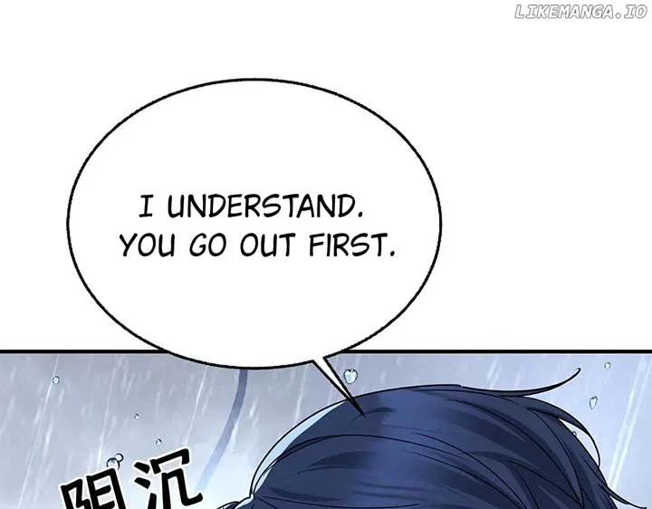 After Breaking Up, I Had Relationship With My Ex’s Uncle-in-Law Chapter 84 – Page 50
