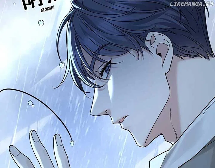 After Breaking Up, I Had Relationship With My Ex’s Uncle-in-Law Chapter 84 – Page 51