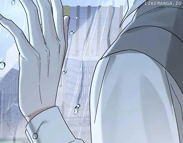 After Breaking Up, I Had Relationship With My Ex’s Uncle-in-Law Chapter 84 – Page 53
