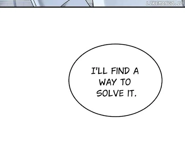 After Breaking Up, I Had Relationship With My Ex’s Uncle-in-Law Chapter 84 – Page 54