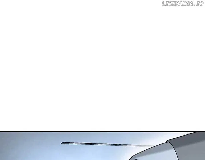 After Breaking Up, I Had Relationship With My Ex’s Uncle-in-Law Chapter 84 – Page 55