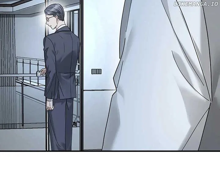 After Breaking Up, I Had Relationship With My Ex’s Uncle-in-Law Chapter 84 – Page 57