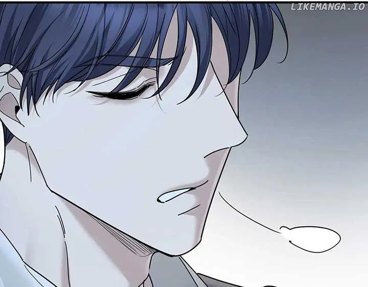 After Breaking Up, I Had Relationship With My Ex’s Uncle-in-Law Chapter 84 – Page 59
