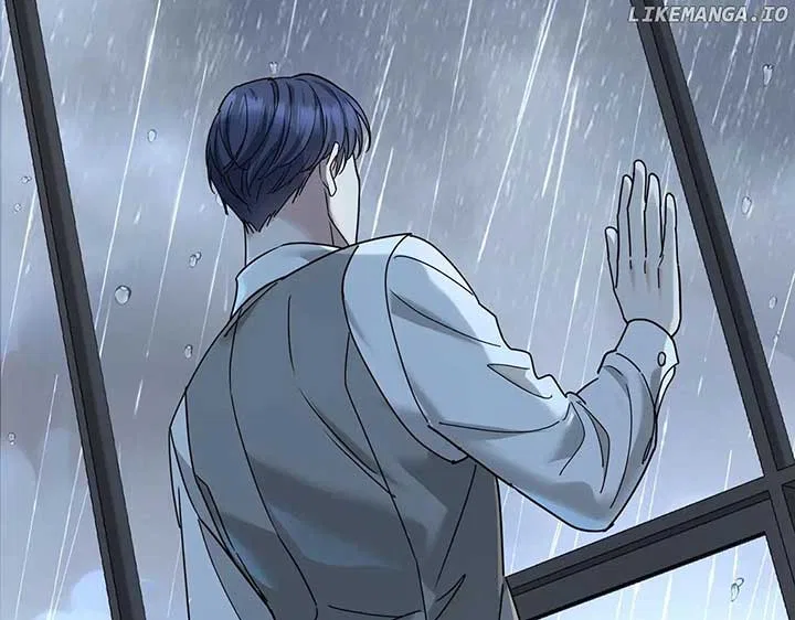 After Breaking Up, I Had Relationship With My Ex’s Uncle-in-Law Chapter 84 – Page 62