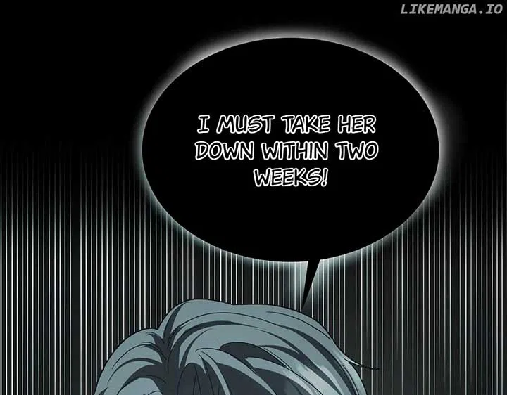 After Breaking Up, I Had Relationship With My Ex’s Uncle-in-Law Chapter 84 – Page 65