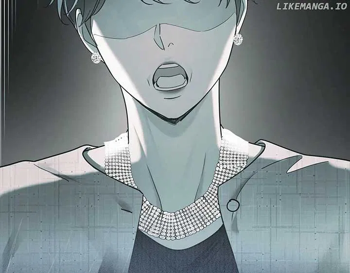 After Breaking Up, I Had Relationship With My Ex’s Uncle-in-Law Chapter 84 – Page 67