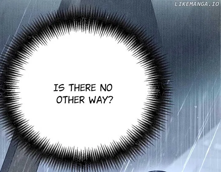 After Breaking Up, I Had Relationship With My Ex’s Uncle-in-Law Chapter 84 – Page 68