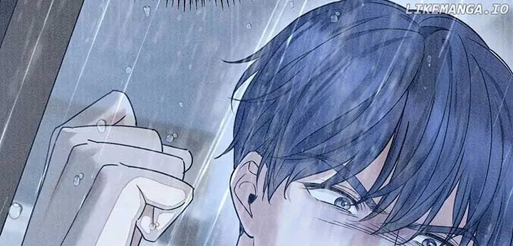 After Breaking Up, I Had Relationship With My Ex’s Uncle-in-Law Chapter 84 – Page 69