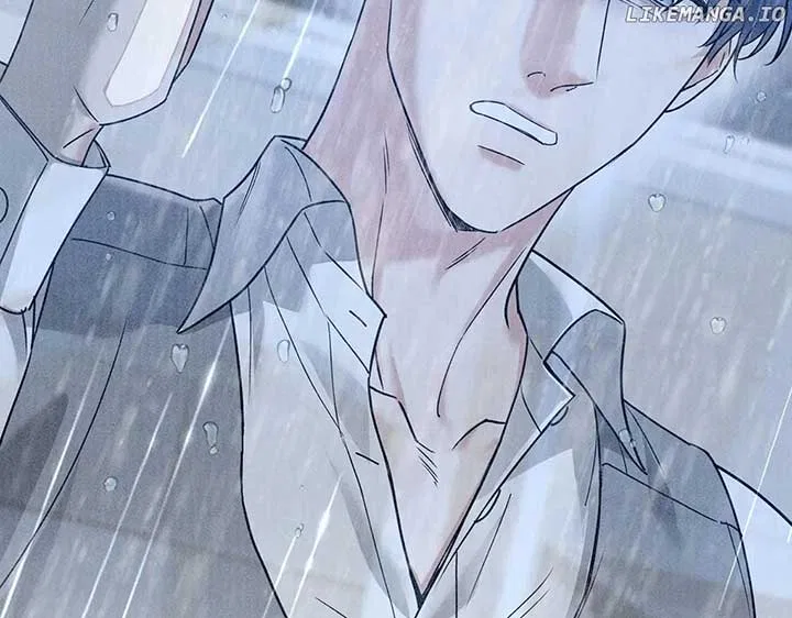 After Breaking Up, I Had Relationship With My Ex’s Uncle-in-Law Chapter 84 – Page 70